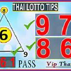 thai lottery tips urdu121