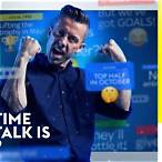 sky bet football betting